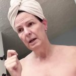 Naked Mother In Law Porn Videos: Free XXX-rated Sex Videos 2026
