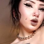 Utforsk Top OnlyFans Modeller