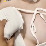 Yui Xin New Onlyfans Sex Video Chinese Av