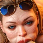 Perkyandpink Porn Porn Videos: Free Best UHD 4K 2160p XXX-rated Sex Videos 2026