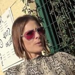 Perkyandpink Porno Porn Videos: Free XXX-rated Sex Videos 2026