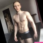 More on my OnlyFans