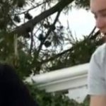 Video Of Teen Porn Top Rated:Page 8
