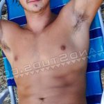 Amador CM