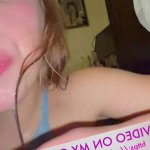 SUPER MESSY SLOPPY BLOWJOB SEE FULL VIDEO ON ONLYFANS Raxxxbit