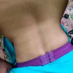 Hot Aunty And Uncle Fucking Hotel Room Porn Videos: Free UHD 4K 2160p XXX-rated Sex Videos 2026