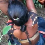 Aunty And Uncal Indian Porn Videos: Free XXX-rated Sex Videos 2026