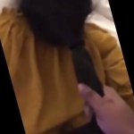 Chubby Mp Aunty Fucked By Uncle In Hotel Porn Videos: Free 720p HD XXX-rated Sex Videos 2026