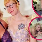 Anal Adverntures