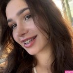 sexy-mona-ji from stripchat