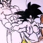 Rule34
