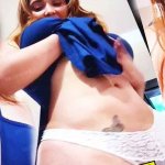 Aditi Mistry latest nude