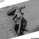Alessandra / Alessandra Ambrosio / aleambrosio / alelovesanja / alessandraambrosio / https: Nude Leaks OnlyFans - Page 3 image 47