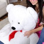 Moglie Squirta Con L Amante Porn Videos: Free VR XXX-rated Sex Videos 2026