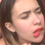 School early dismissed anal face expressiondiosaera