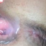Babybianca / babybianca2019 Nude Leaks OnlyFans image 12