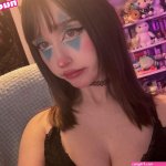 Babybianca / babybianca2019 Nude Leaks OnlyFans - Page 3 image 45
