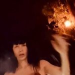 Bai Ling / iambailing Nude Leaks OnlyFans image 14