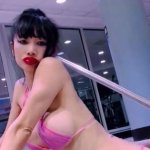 Bai Ling / iambailing Nude Leaks OnlyFans - Page 3 image 45