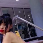Bai Ling / iambailing Nude Leaks OnlyFans - Page 3 image 46