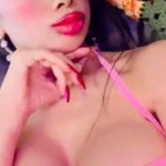 Bai Ling / iambailing Nude Leaks OnlyFans image 9