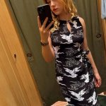 Beth Eleanor Nude OnlyFans Leak Picture Wpacudxz9W