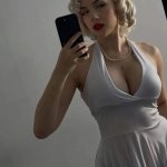 Beth Eleanor Nude OnlyFans Leak Picture SOaUxj6KDl