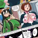 BNHA