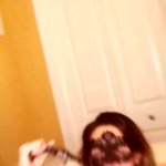 justSQUIRTits Video on X