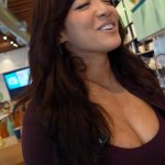 Cinna / Cinnabrit / cinnanut Nude Leaks OnlyFans image 12