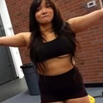 Cinna / Cinnabrit / cinnanut Nude Leaks OnlyFans - Page 2 image 25
