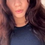 Cinna / Cinnabrit / cinnanut Nude Leaks OnlyFans - Page 2 image 31