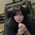 Cinna / Cinnabrit / cinnanut Nude Leaks OnlyFans - Page 3 image 42