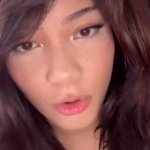 Cinna / Cinnabrit / cinnanut Nude Leaks OnlyFans - Page 4 image 57