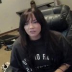Cinna / Cinnabrit / cinnanut Nude Leaks OnlyFans image 9