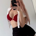 Cyberkitty___ / Dayana Yessembayeva / cyberkitty / cyberkitty_____ Nude Leaks OnlyFans image 12