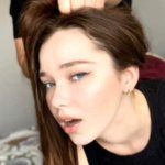 First anal fuck with young stepmother cum in ass