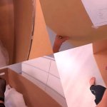 Guy Tested Real Live Sex Doll Immediately After Unboxing