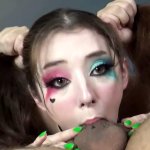 Held Down Creampie Porn Videos: Free XXX-rated Sex Videos 2025