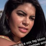 Public Agent Sheila Ortega and her huge fucking tits