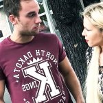 Fake Agent Photographer Picks Up German Teen On Street Porn Videos: Free Best XXX-rated Sex Videos 2025