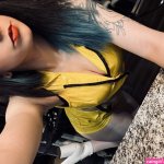 KatLink / https: / katlinkv Nude Leaks OnlyFans image 13