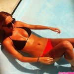KatLink / https: / katlinkv Nude Leaks OnlyFans image 9