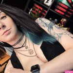 KatLink / https: / katlinkv Nude Leaks OnlyFans image 10