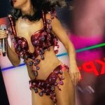 Katy Perry / https: / katyperry Nude Leaks OnlyFans image 12