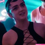 Katy Perry / https: / katyperry Nude Leaks OnlyFans image 14