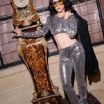 Katy Perry / https: / katyperry Nude Leaks OnlyFans - Page 2 image 27