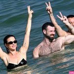 Katy Perry / https: / katyperry Nude Leaks OnlyFans - Page 2 image 28