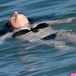 Katy Perry / https: / katyperry Nude Leaks OnlyFans - Page 3 image 41