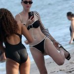Katy Perry / https: / katyperry Nude Leaks OnlyFans - Page 3 image 42